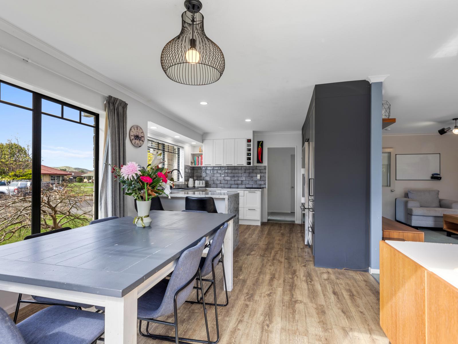 29 Rosberg Place, Mount Maunganui