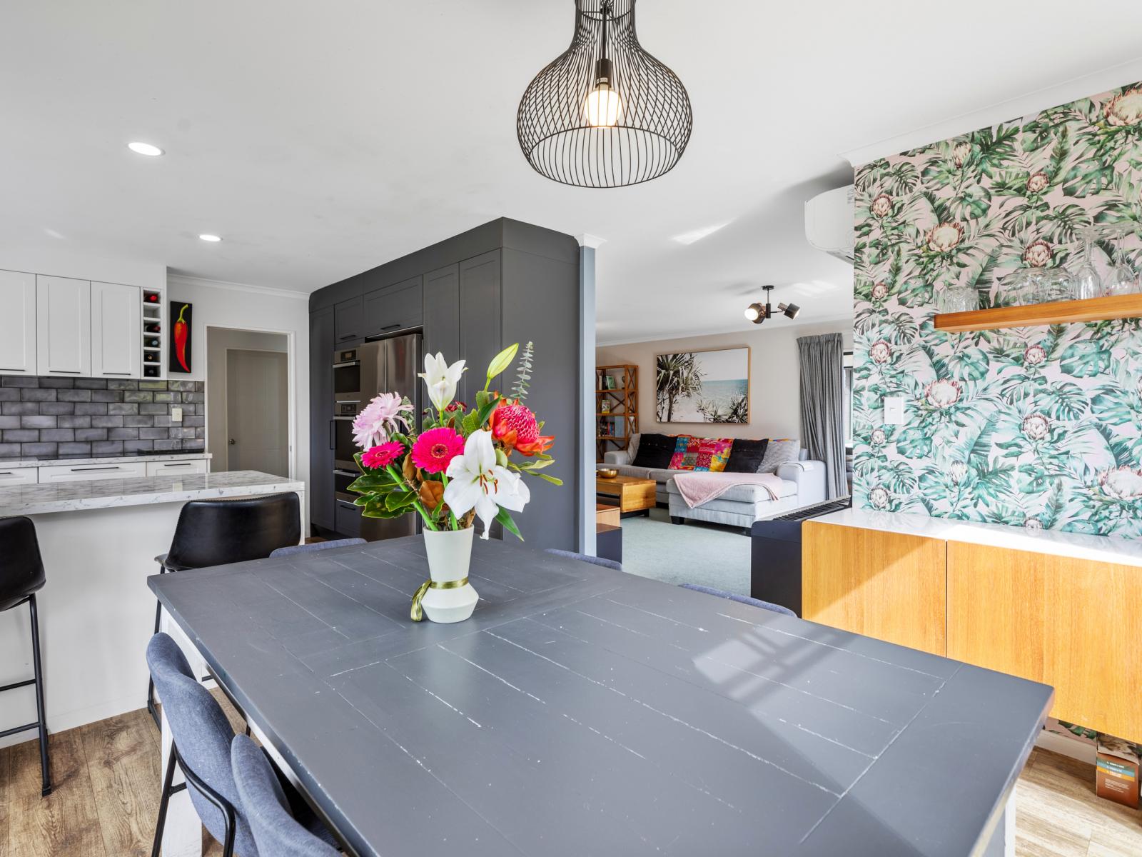 29 Rosberg Place, Mount Maunganui