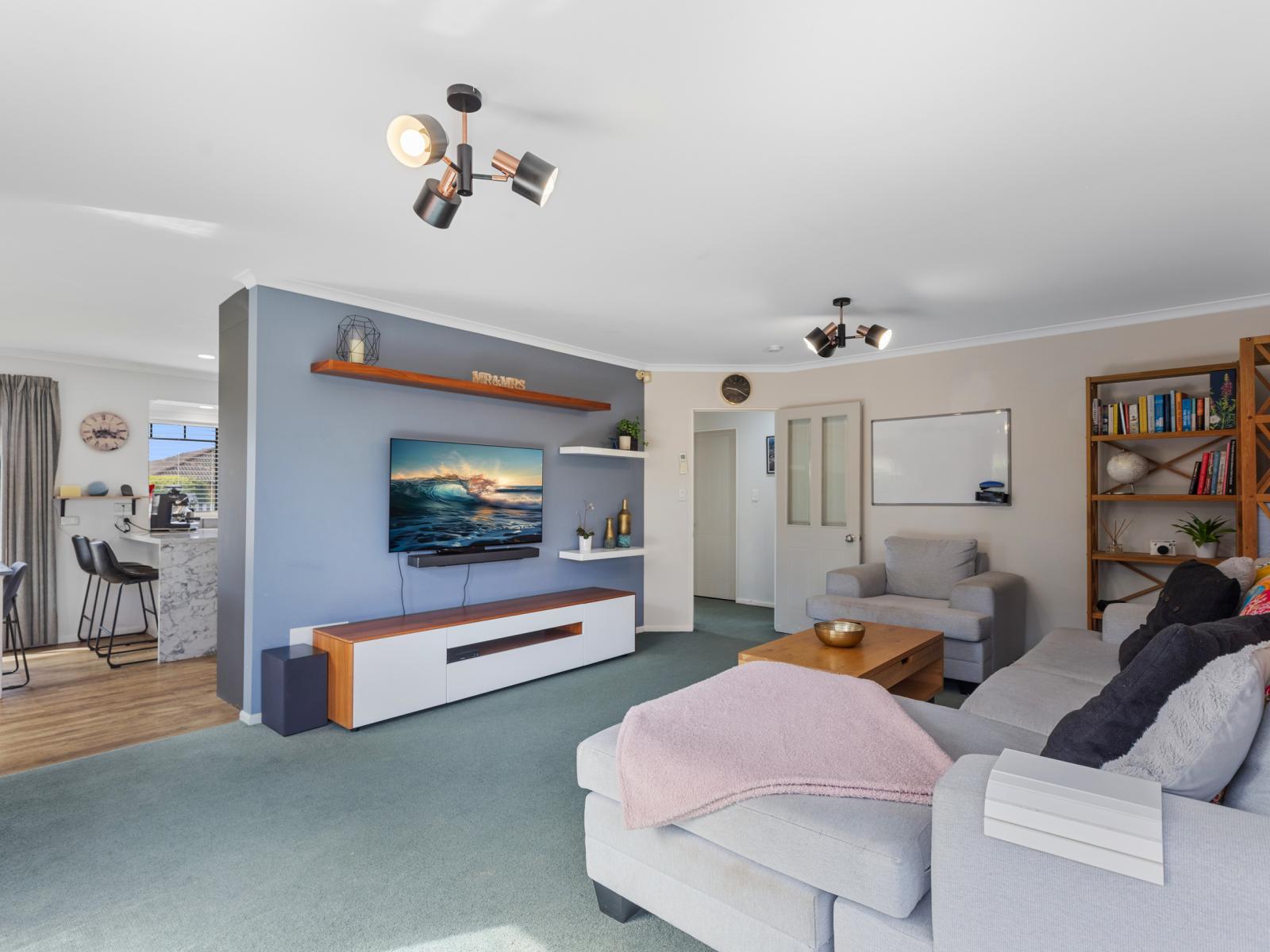 29 Rosberg Place, Mount Maunganui