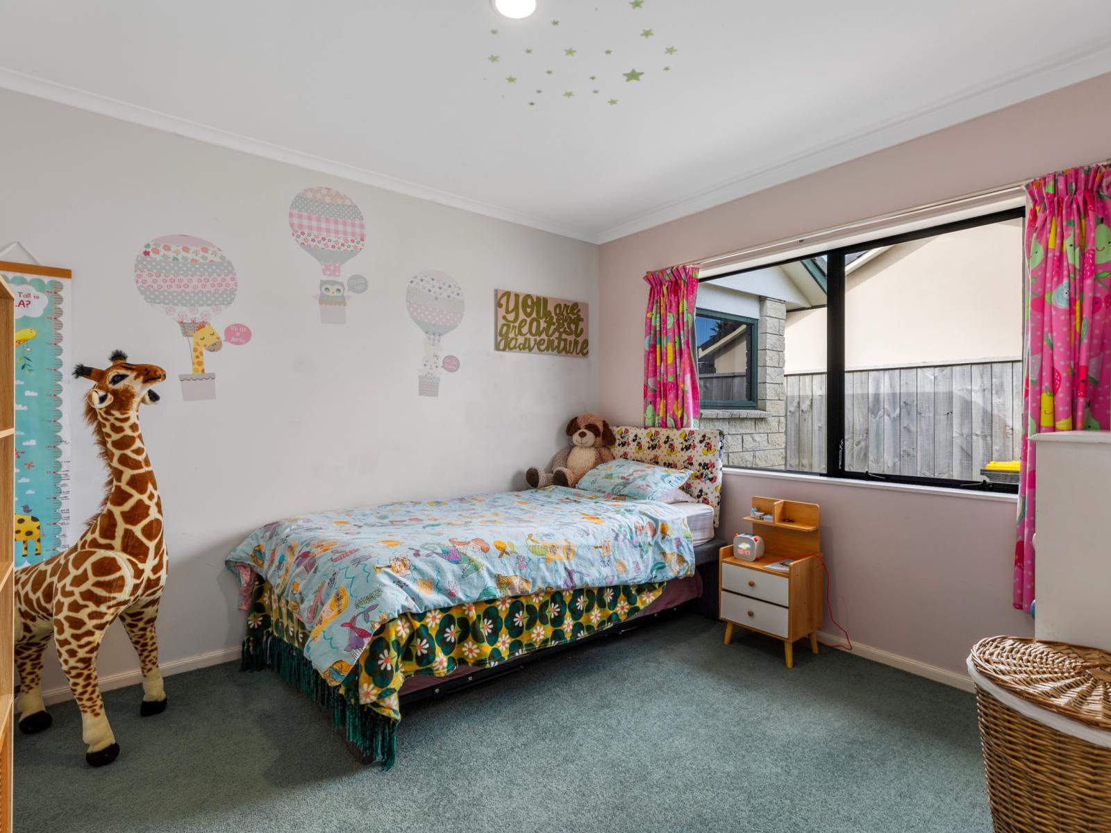 29 Rosberg Place, Mount Maunganui