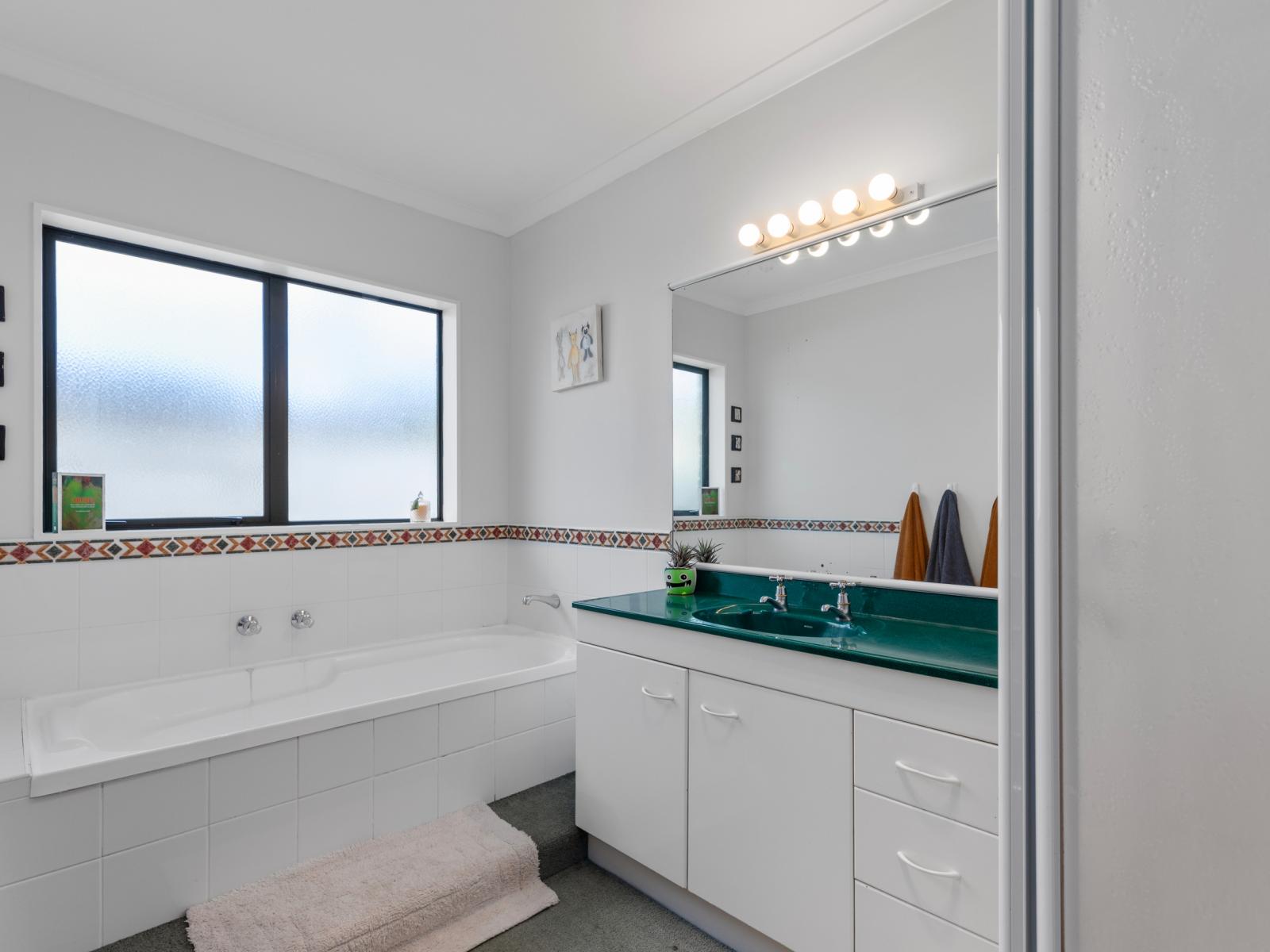 29 Rosberg Place, Mount Maunganui