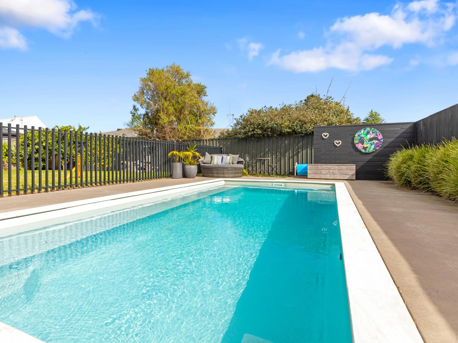 29 Rosberg Place, Mount Maunganui