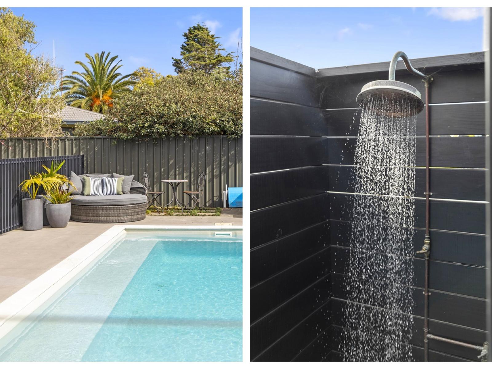29 Rosberg Place, Mount Maunganui