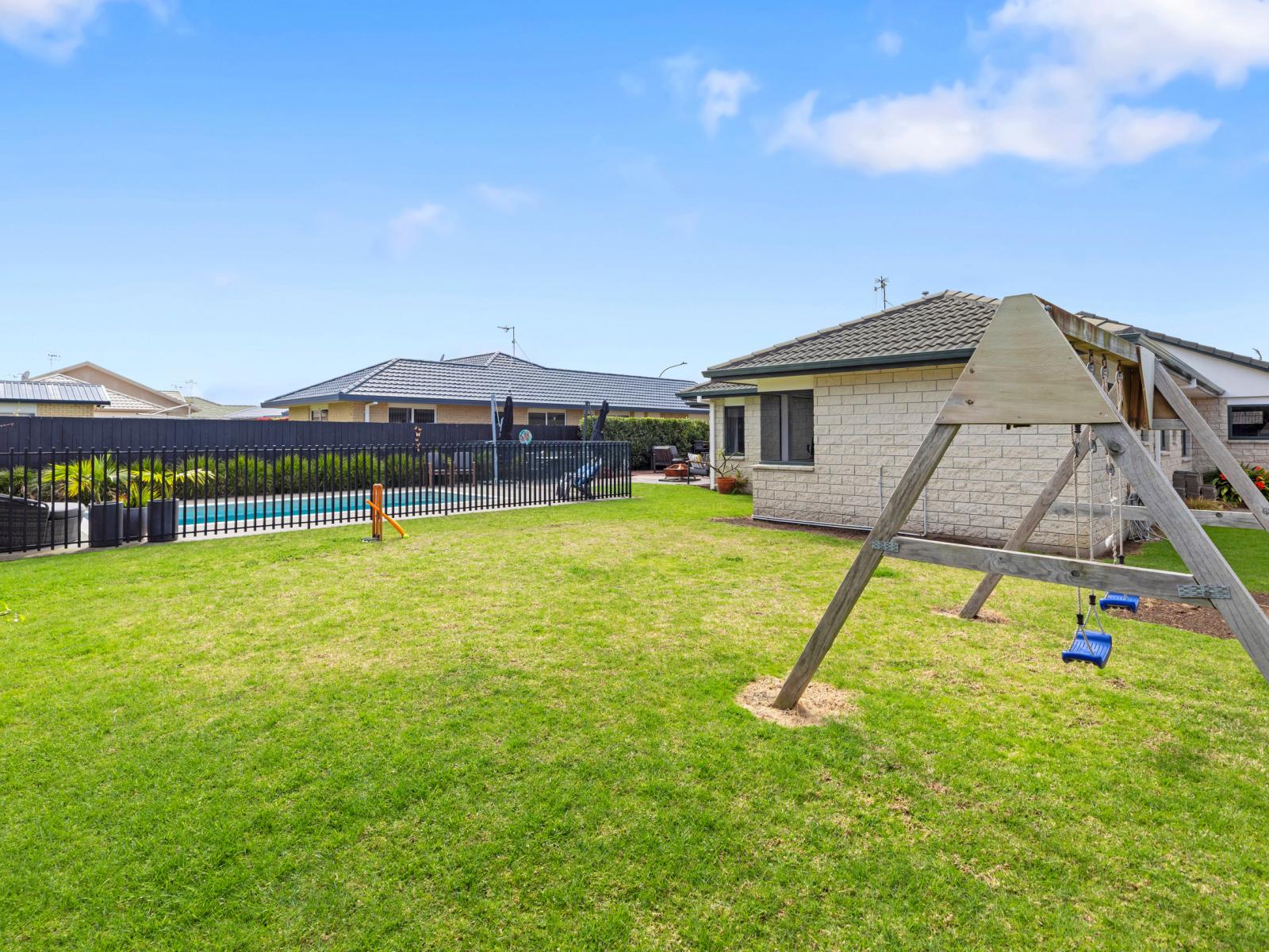 29 Rosberg Place, Mount Maunganui