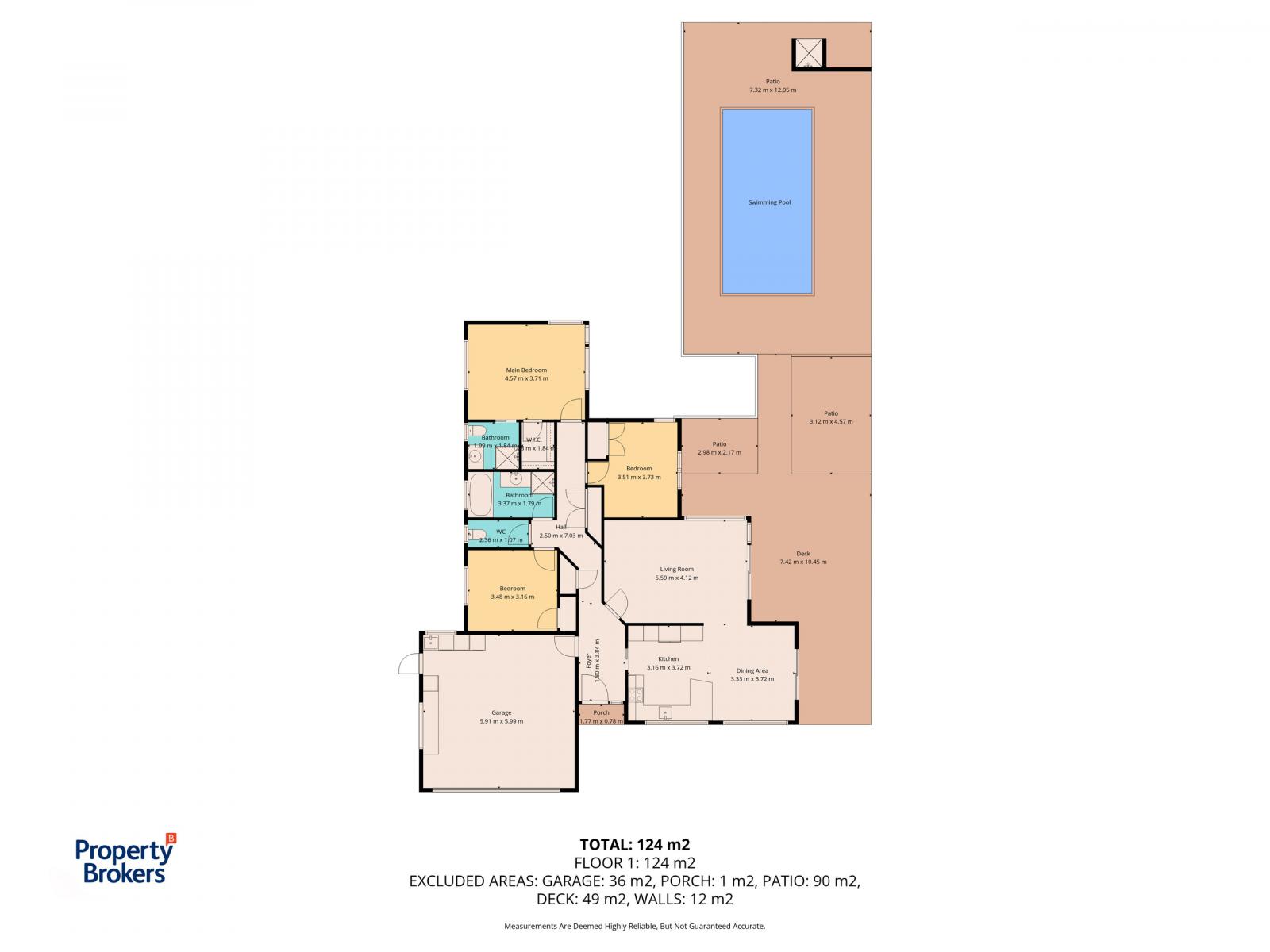 29 Rosberg Place, Mount Maunganui