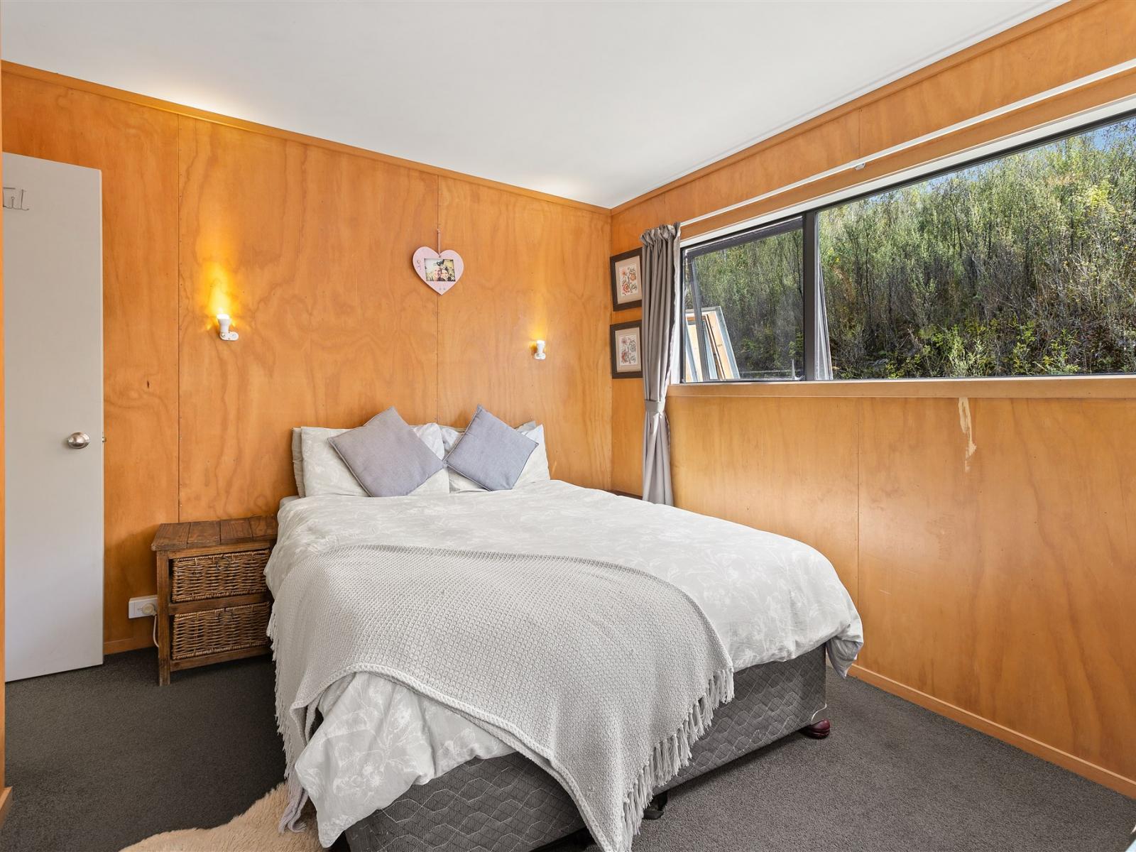 167 Darkies Terrace Road, Charleston