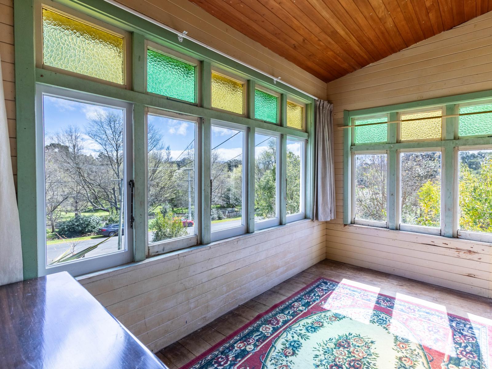 34 Victoria Avenue, Dannevirke