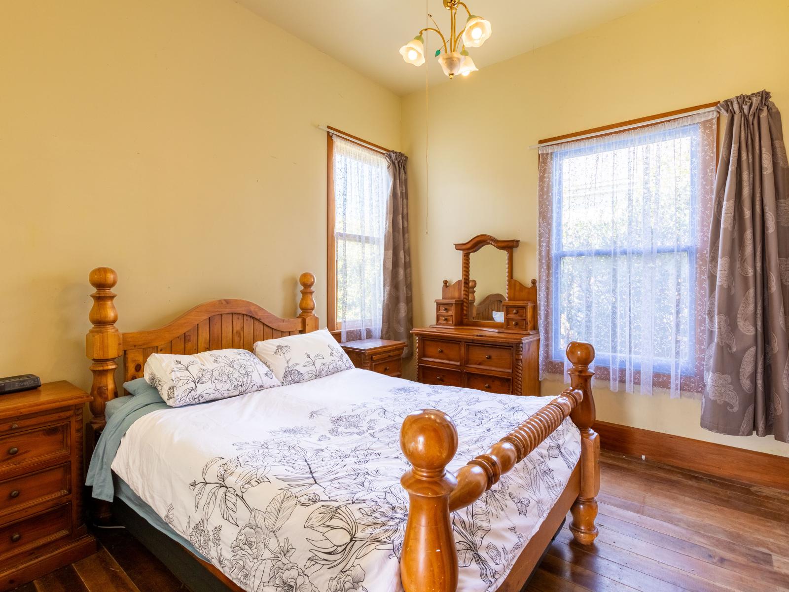 34 Victoria Avenue, Dannevirke