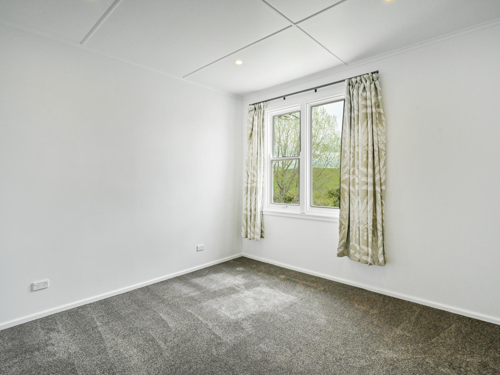 1415 Maraetotara Road, Kahuranaki