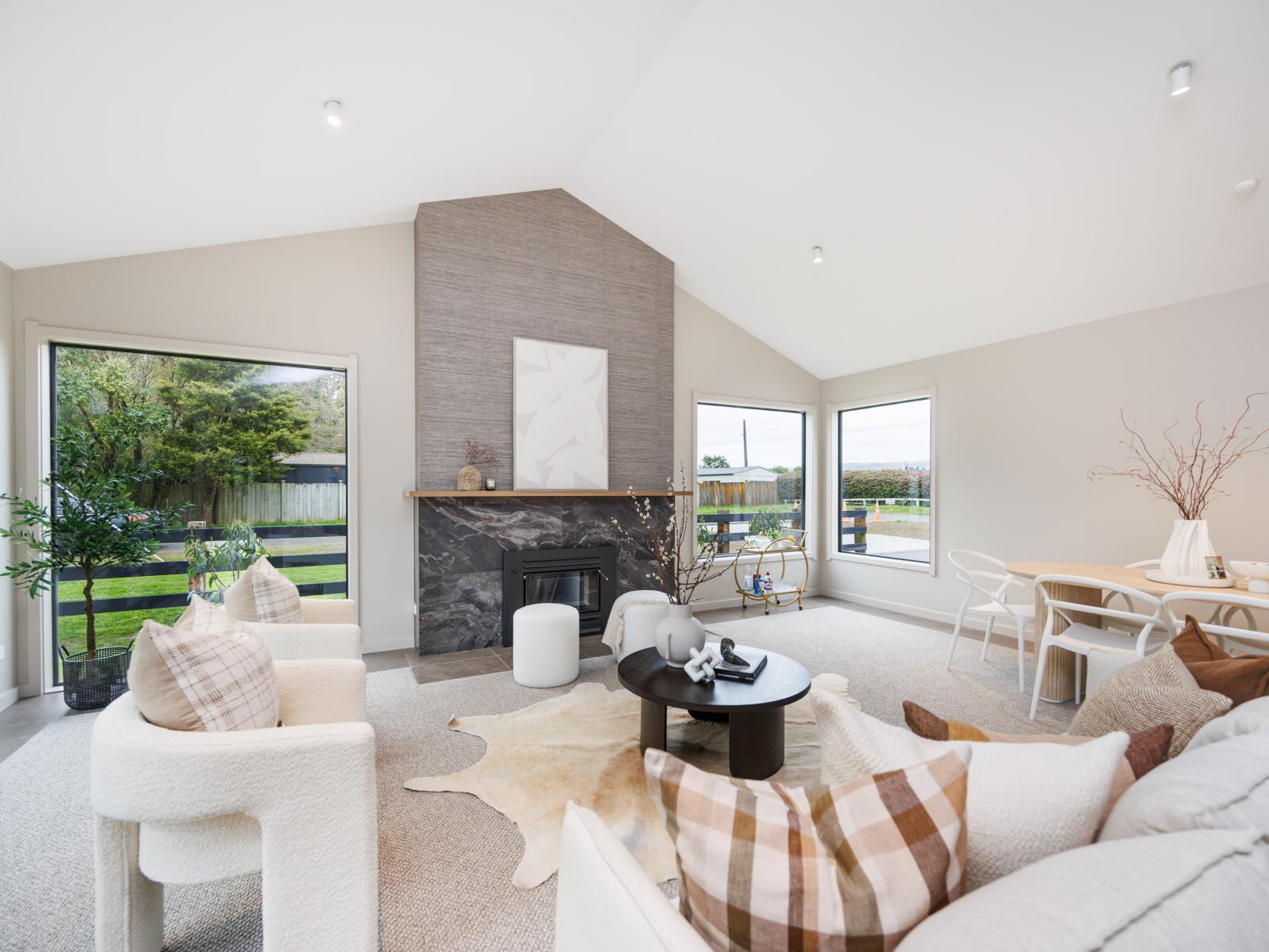 3 Waicola Drive, Fitzherbert