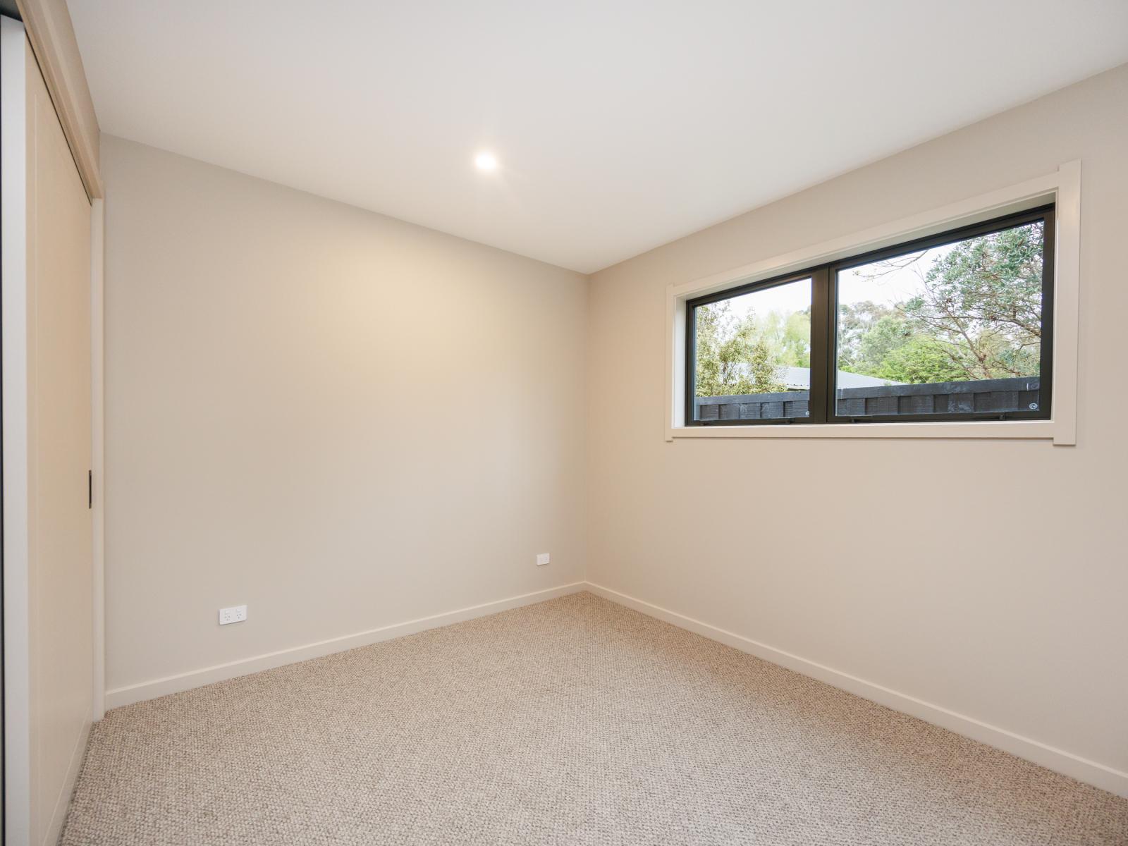 3 Waicola Drive, Fitzherbert