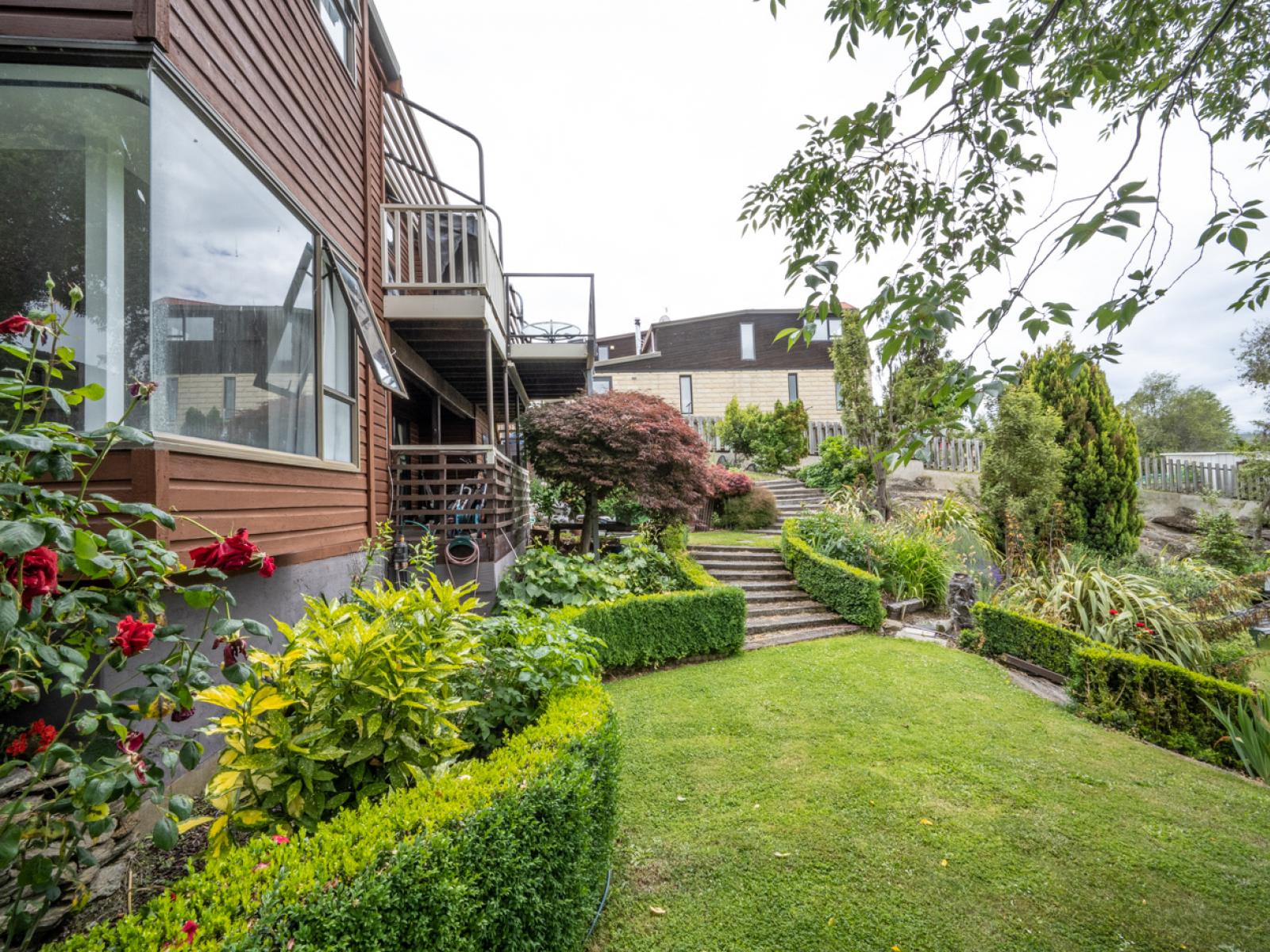 26 Kamaka Crescent, Alexandra