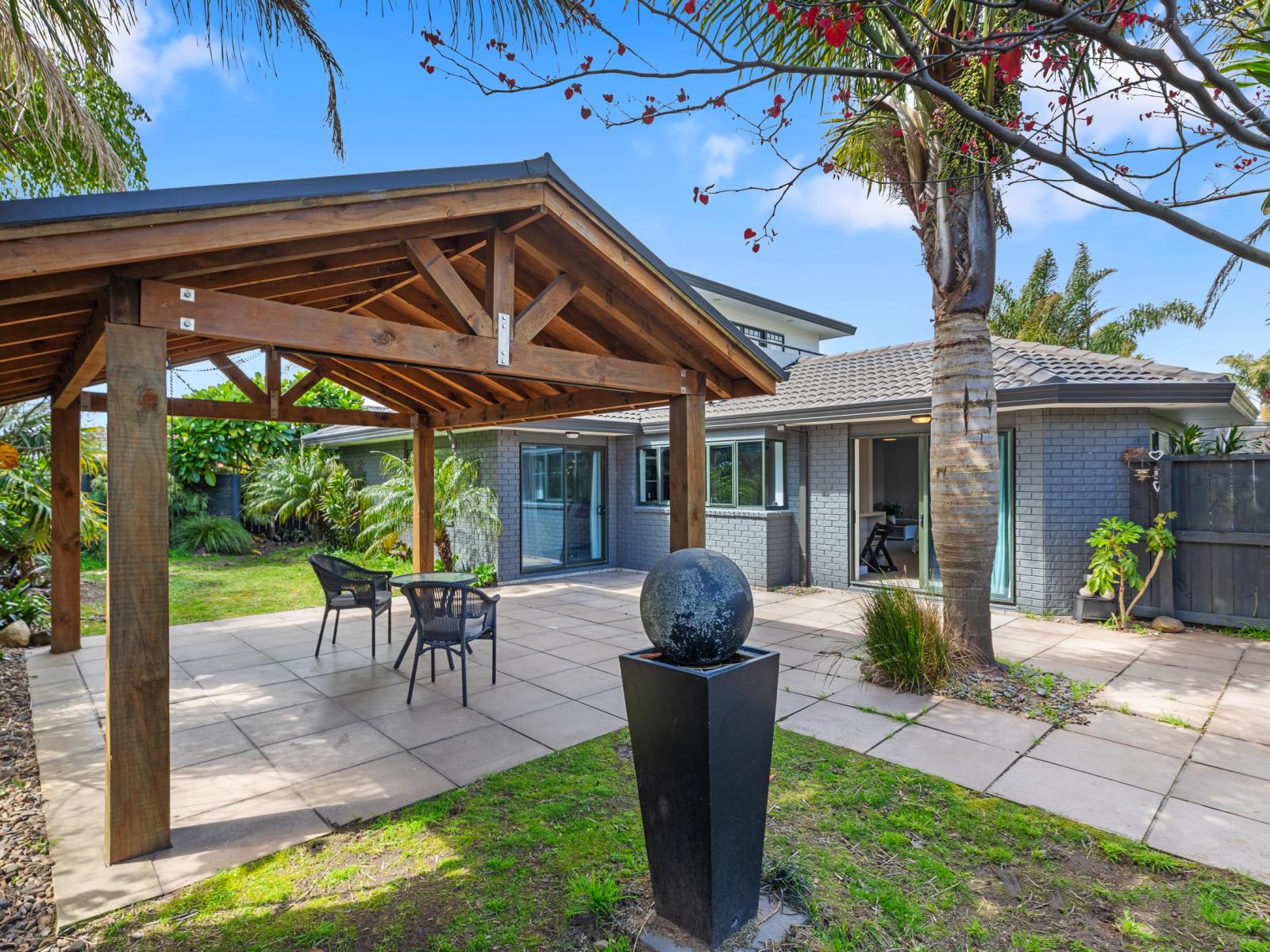 26 Carlsberg Place, Papamoa