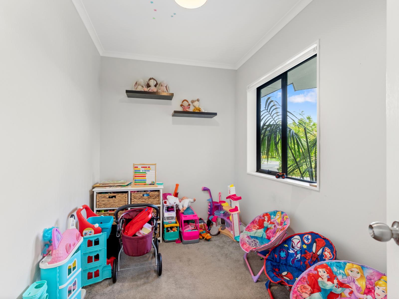 26 Carlsberg Place, Papamoa