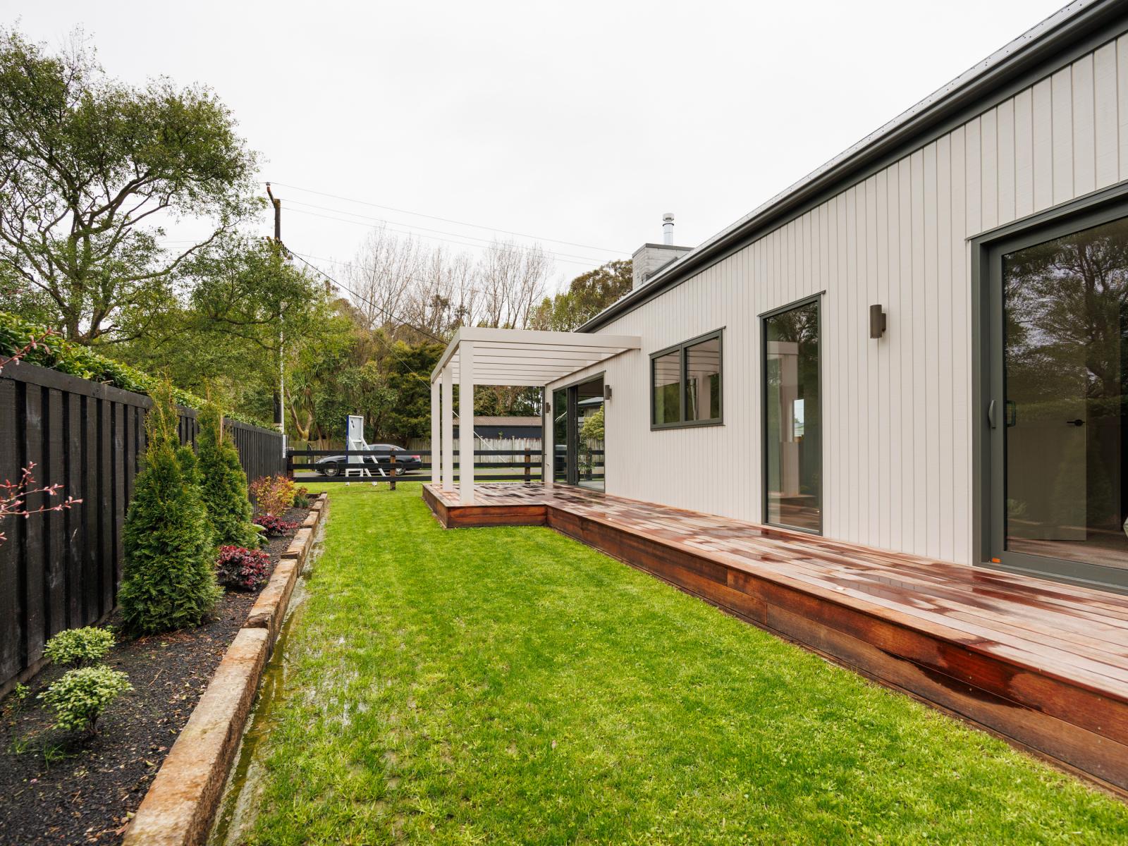 3 Waicola Drive, Fitzherbert