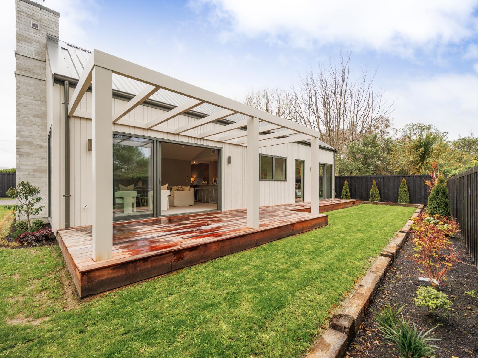 3 Waicola Drive, Fitzherbert