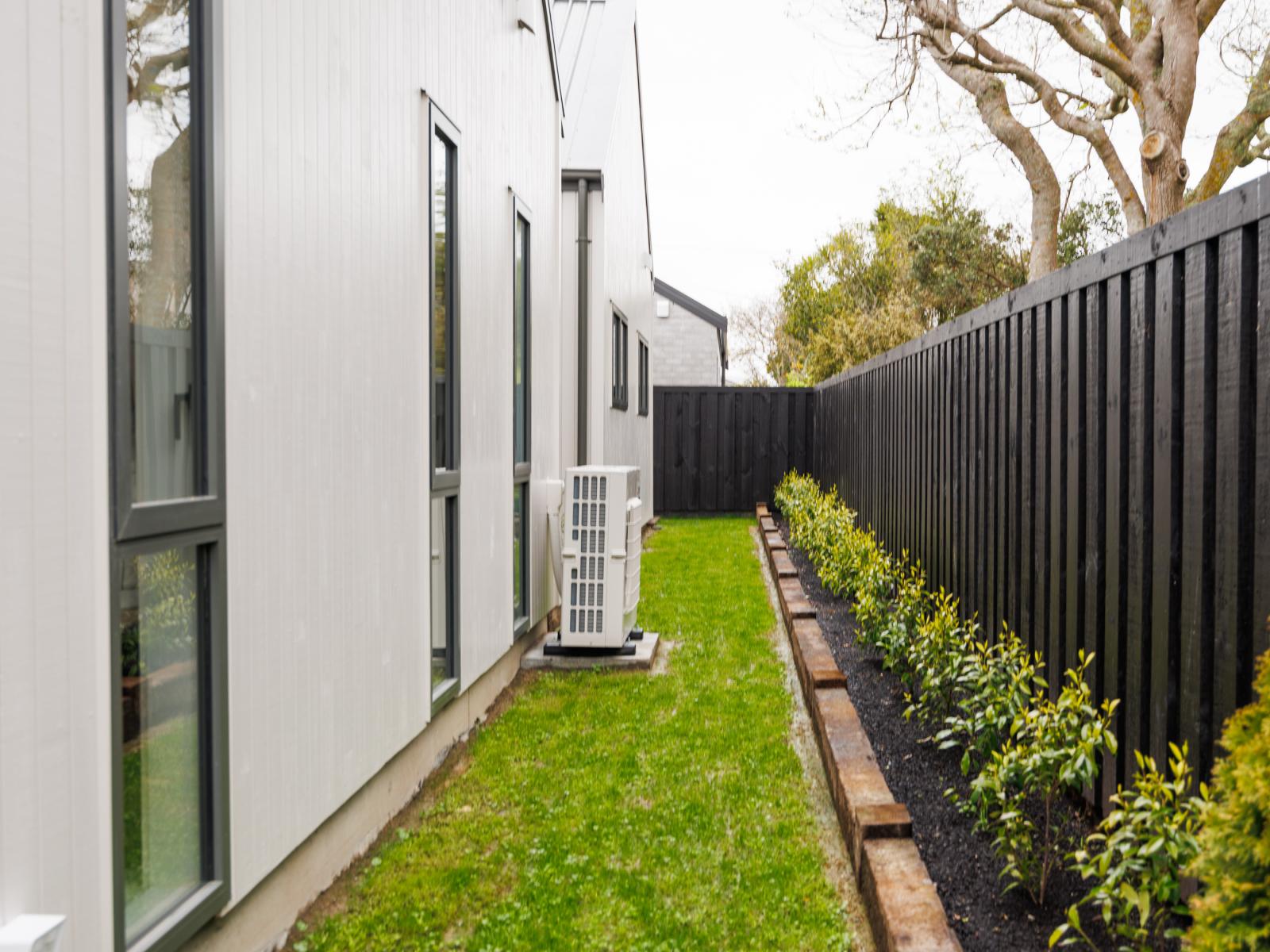 3 Waicola Drive, Fitzherbert