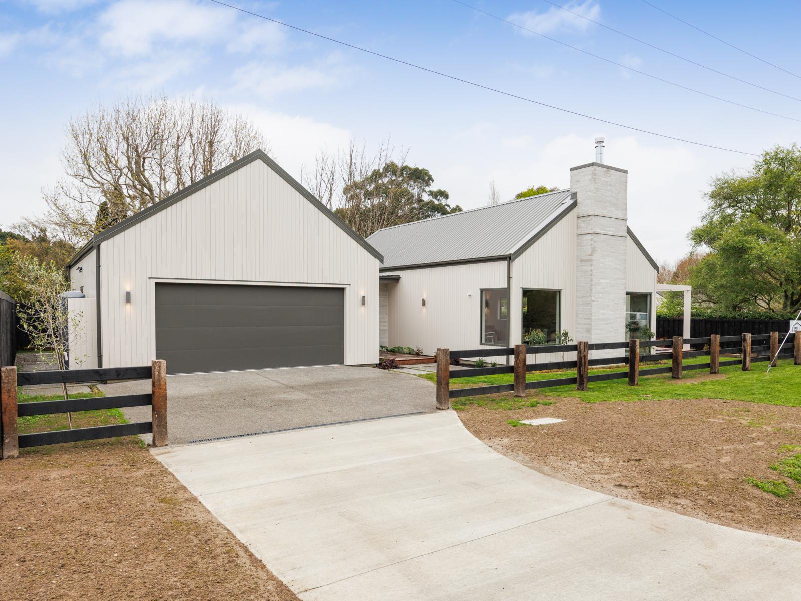 3 Waicola Drive, Fitzherbert