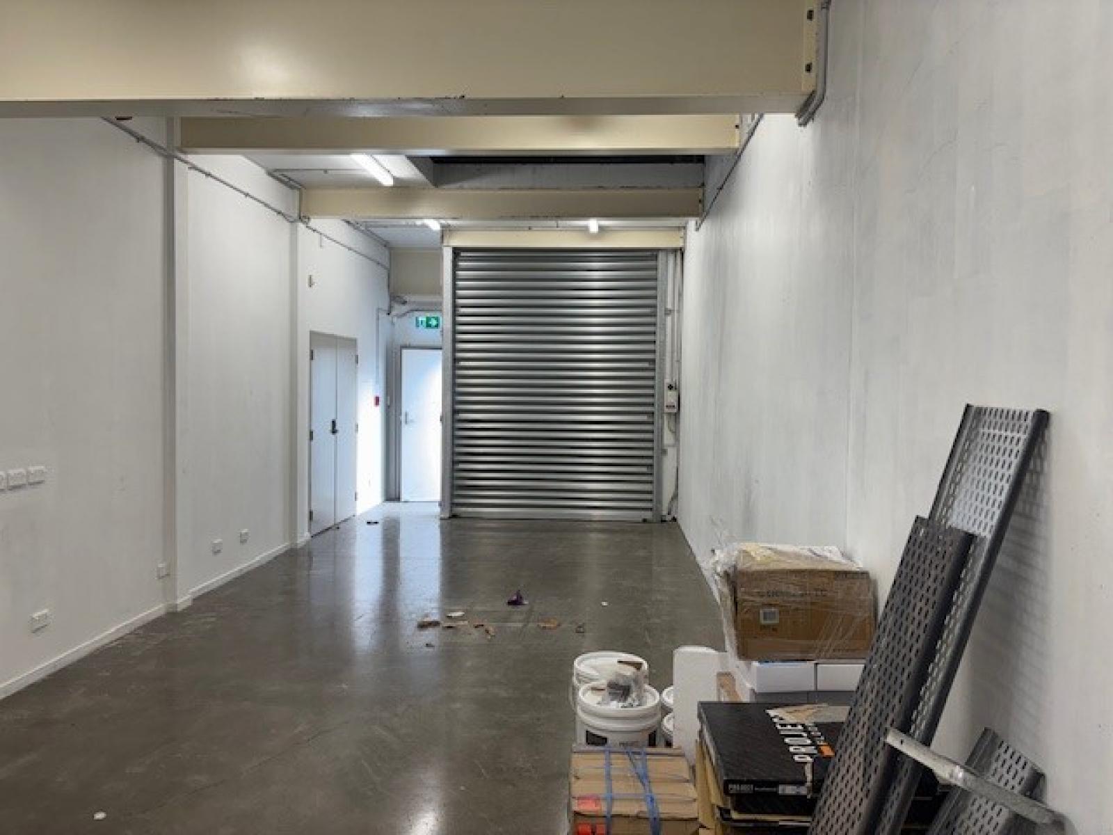 22 Munroe Street, Napier South