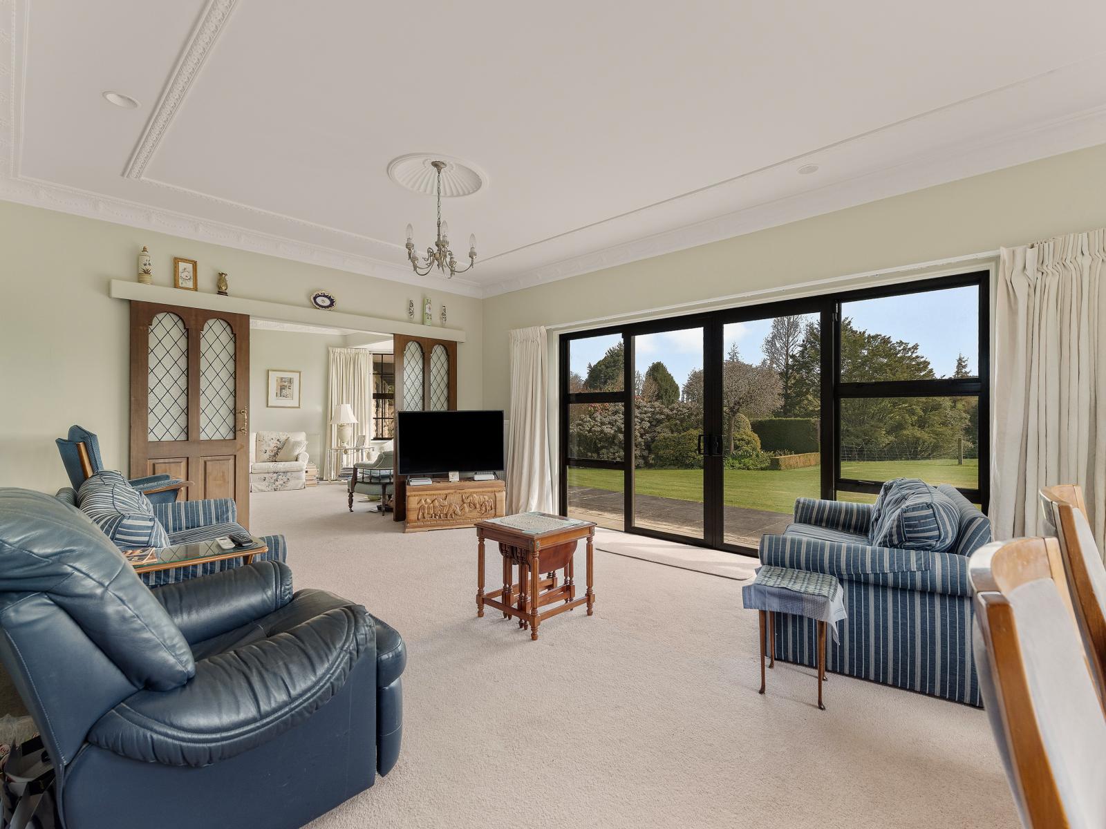 559 Waipahi Highway, Waikaka
