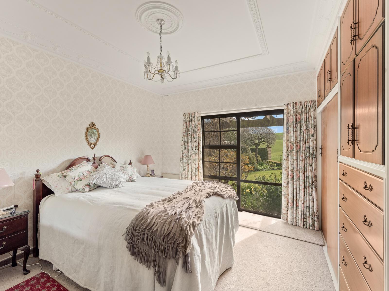 559 Waipahi Highway, Waikaka