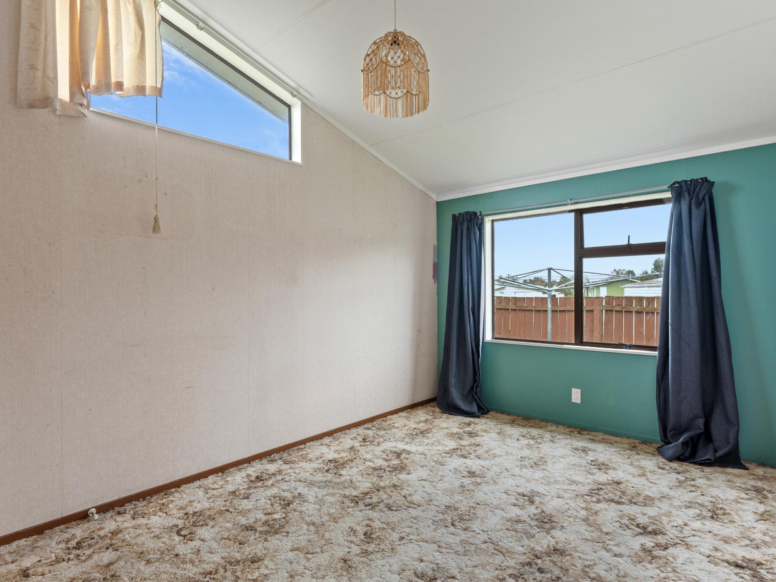 5 Fraser Place, Aramoho