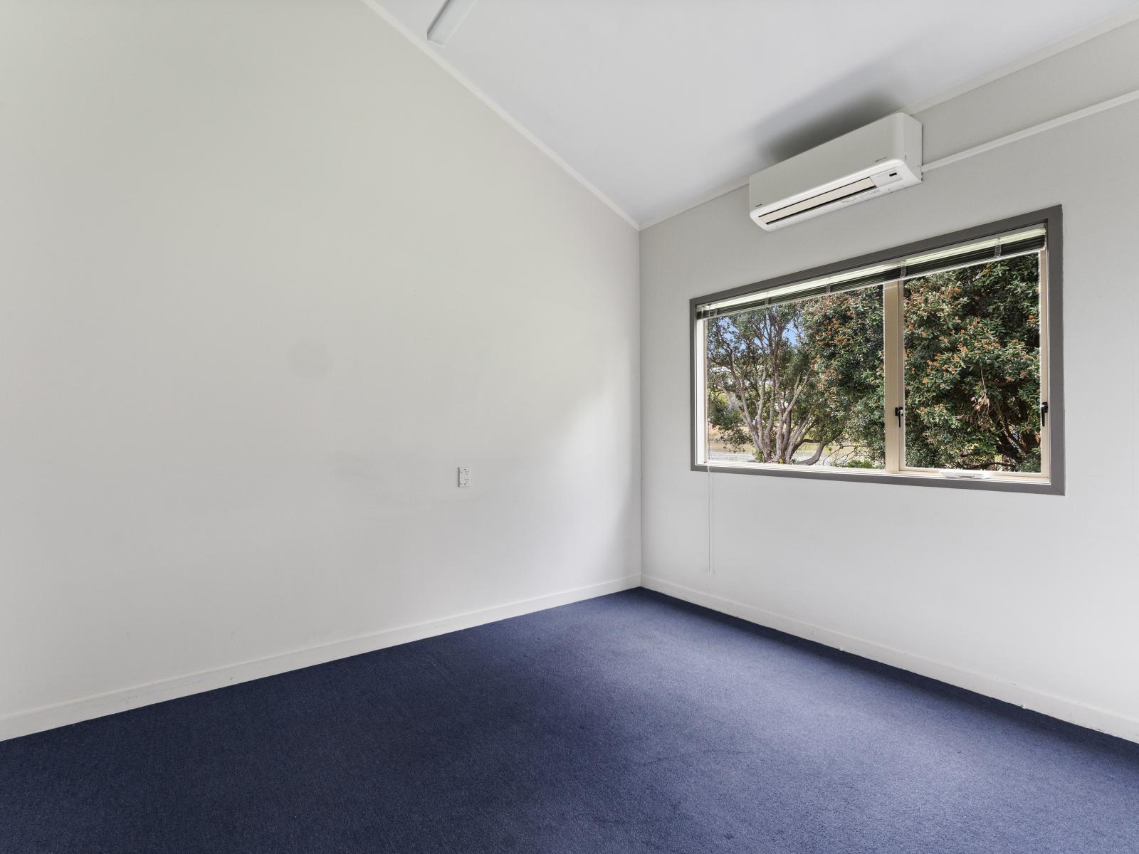 69A Taupo Quay, Whanganui