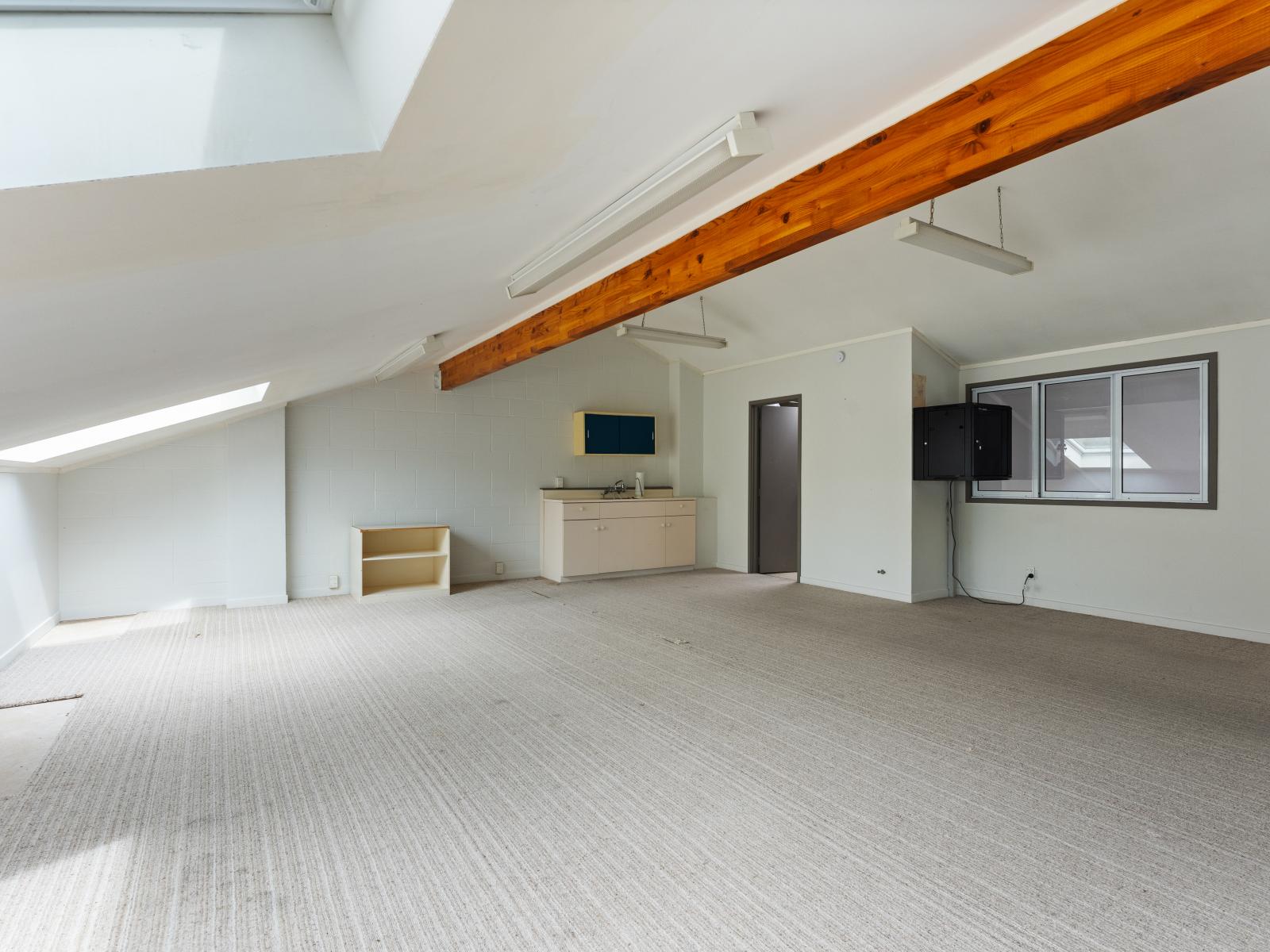 69A Taupo Quay, Whanganui