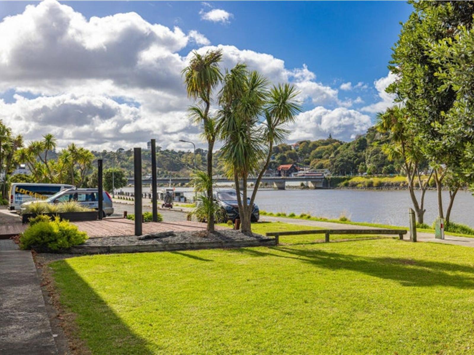 69A Taupo Quay, Whanganui
