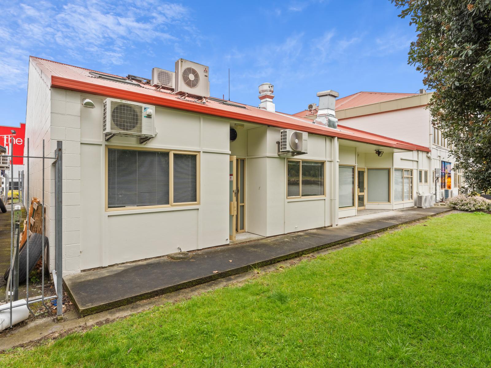 69A Taupo Quay, Whanganui