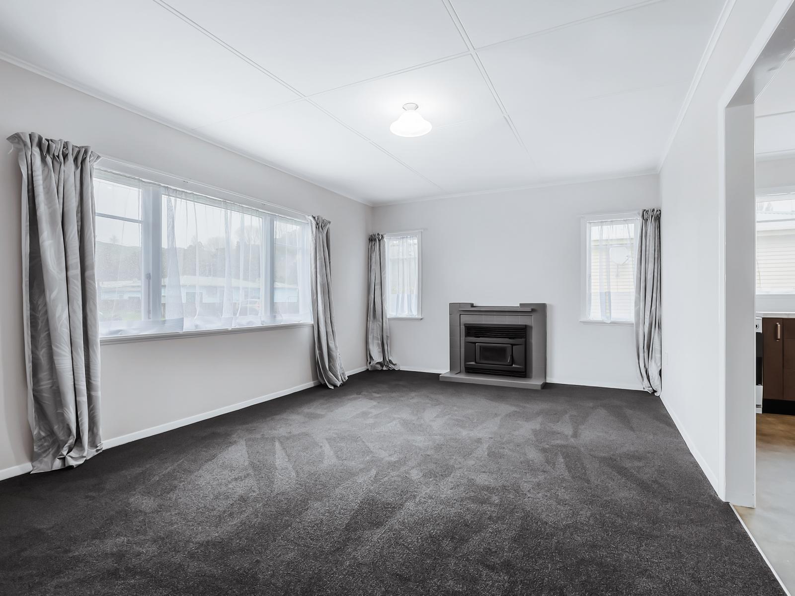 49 Reu Street, Taumarunui