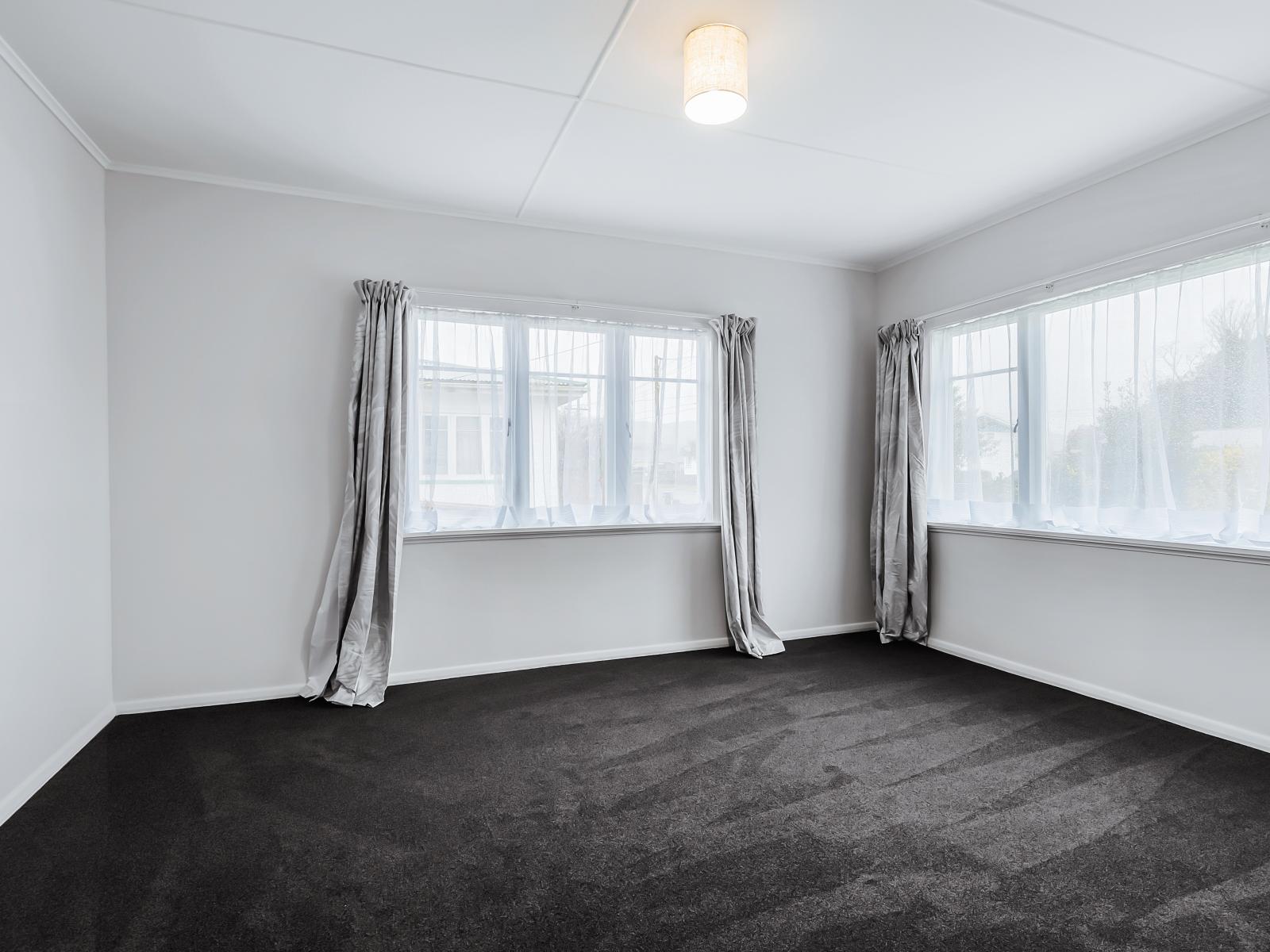 49 Reu Street, Taumarunui