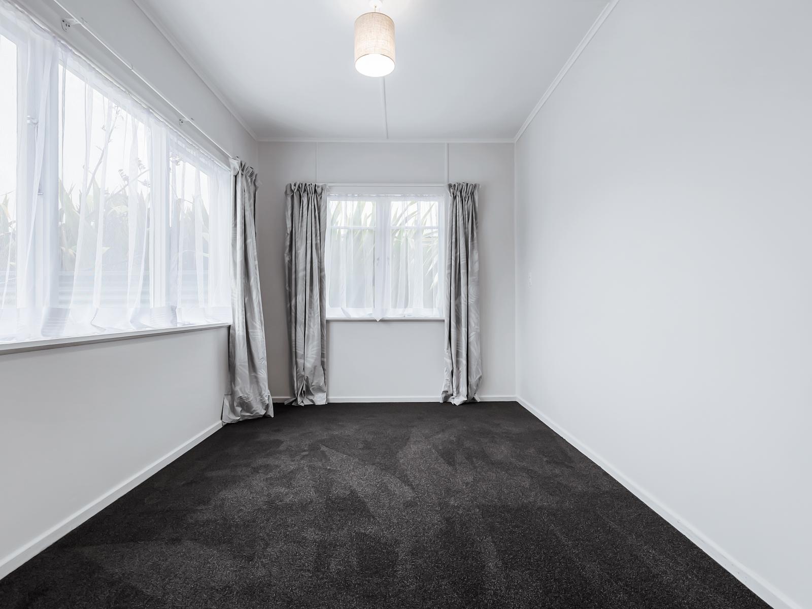 49 Reu Street, Taumarunui