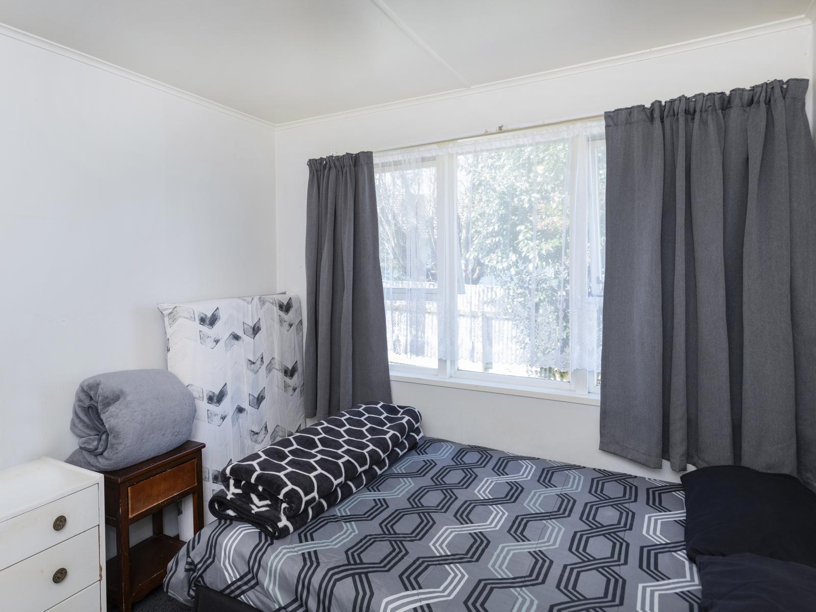 12A Hudson Street, Inner Kaiti