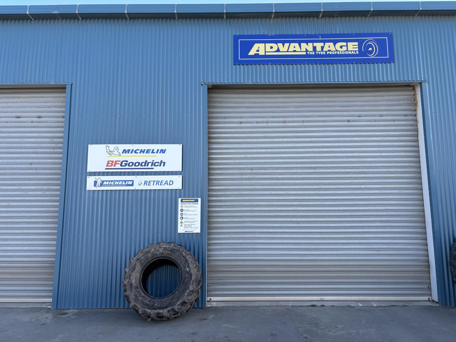 72 Humber Street, Oamaru