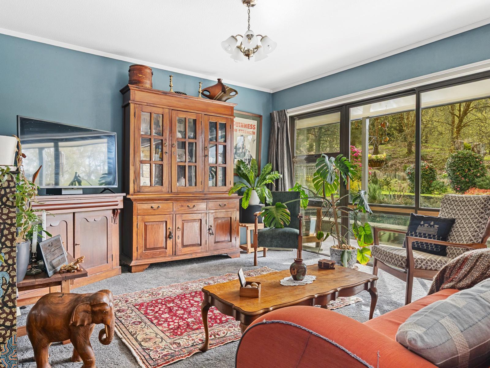 21 Colin Brook Place, Te Kuiti