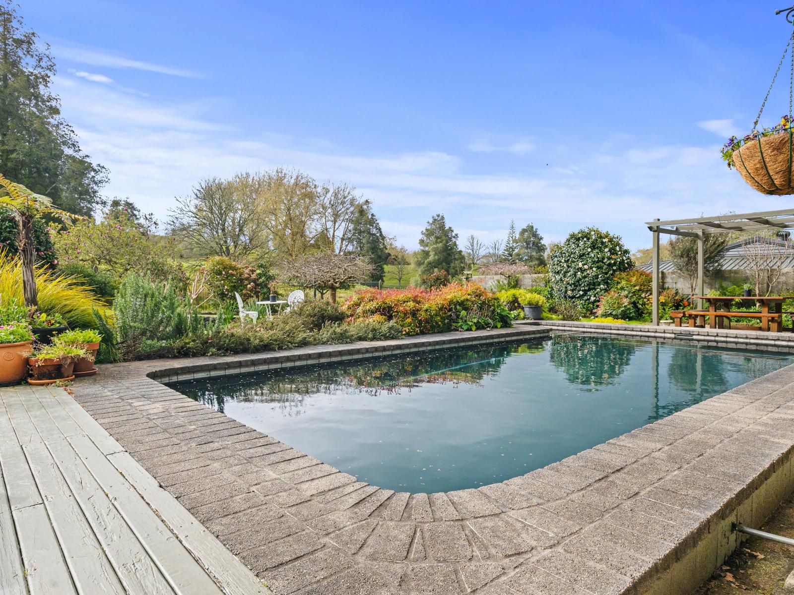 21 Colin Brook Place, Te Kuiti