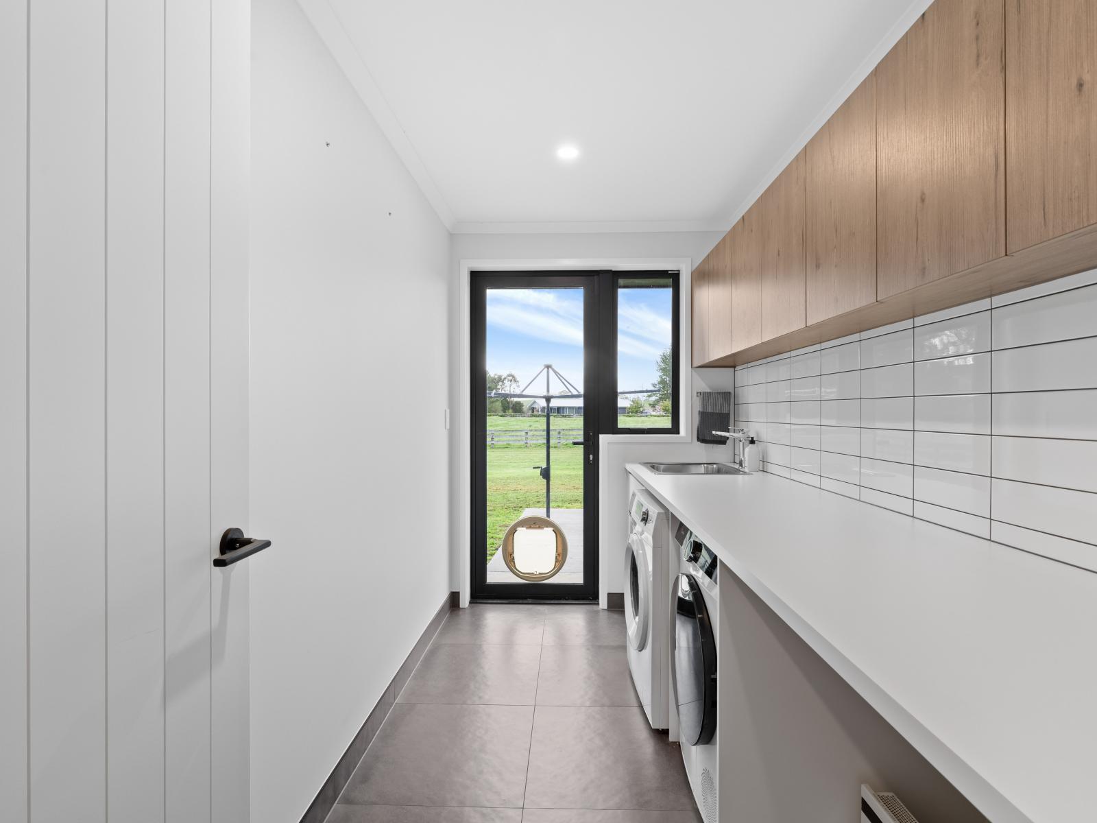 27 Mountain View Lane, Putaruru