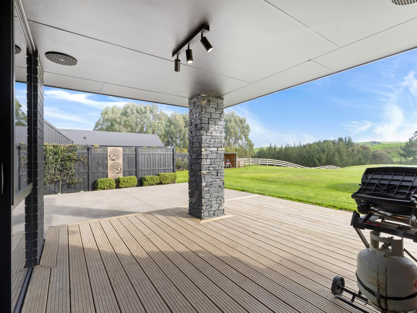 27 Mountain View Lane, Putaruru