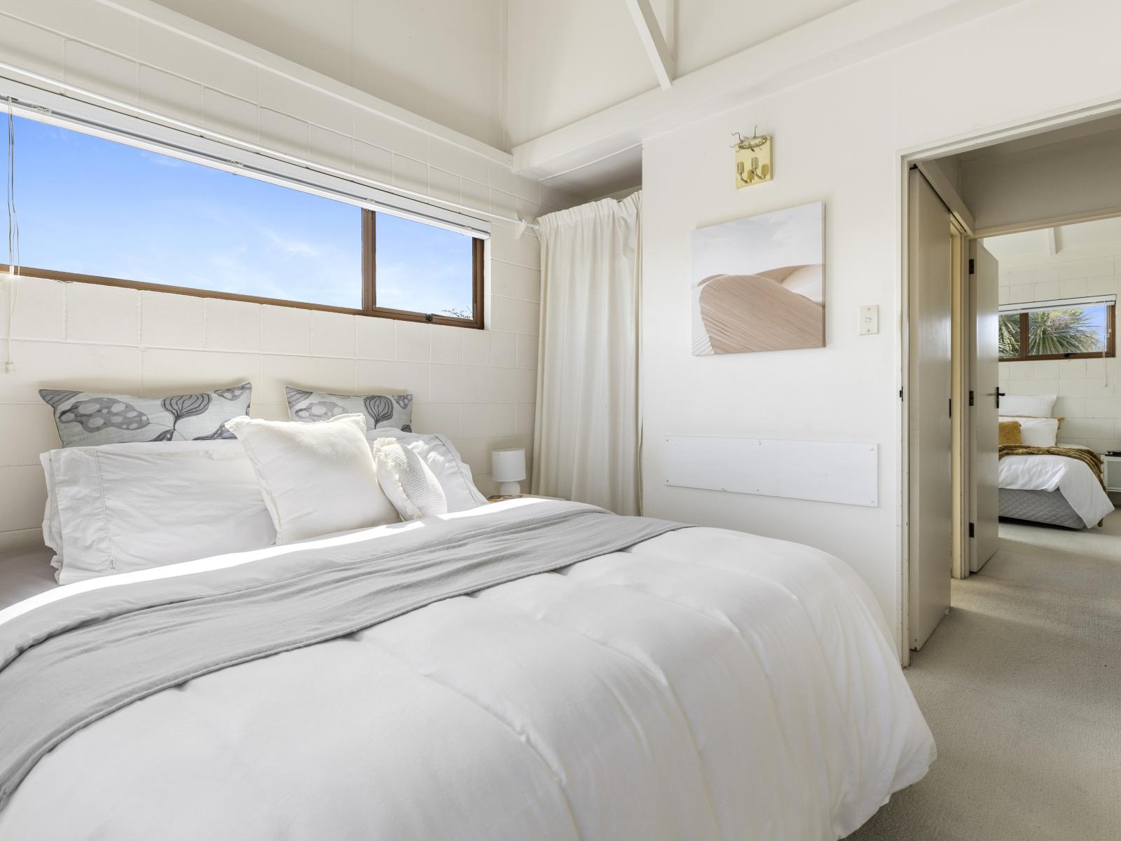 Unit 6, 116 Lake Terrace, Taupo