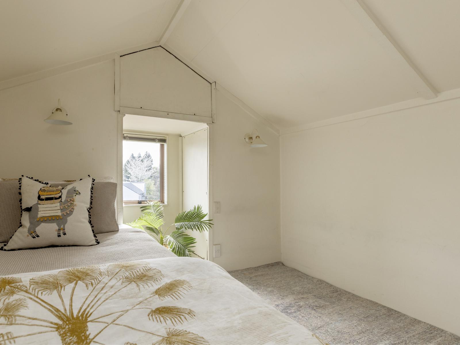 Unit 6, 116 Lake Terrace, Taupo