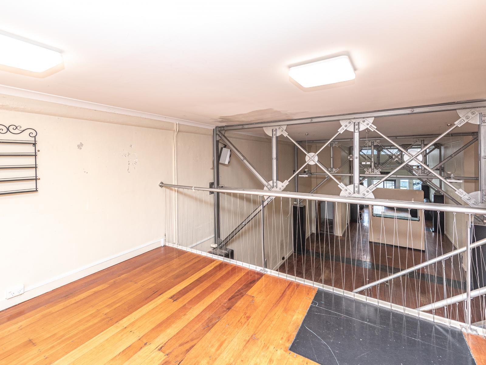 66 Victoria Avenue, Whanganui Central