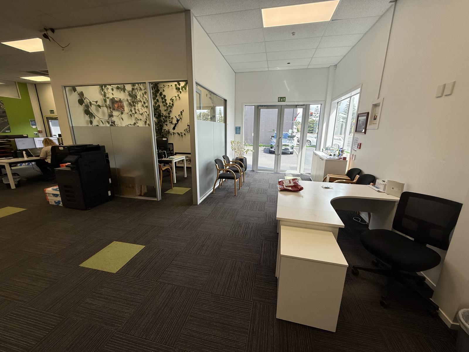 22 Marsh Street, Tauranga Central