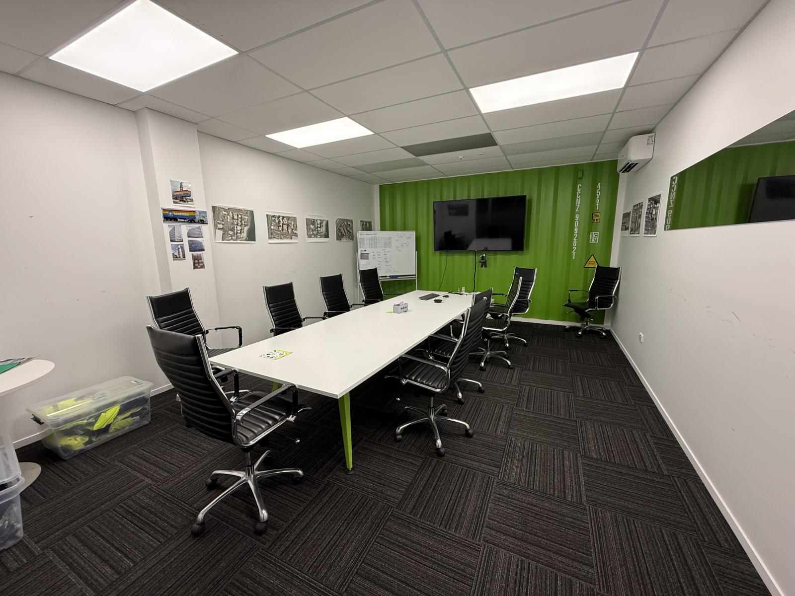 22 Marsh Street, Tauranga Central