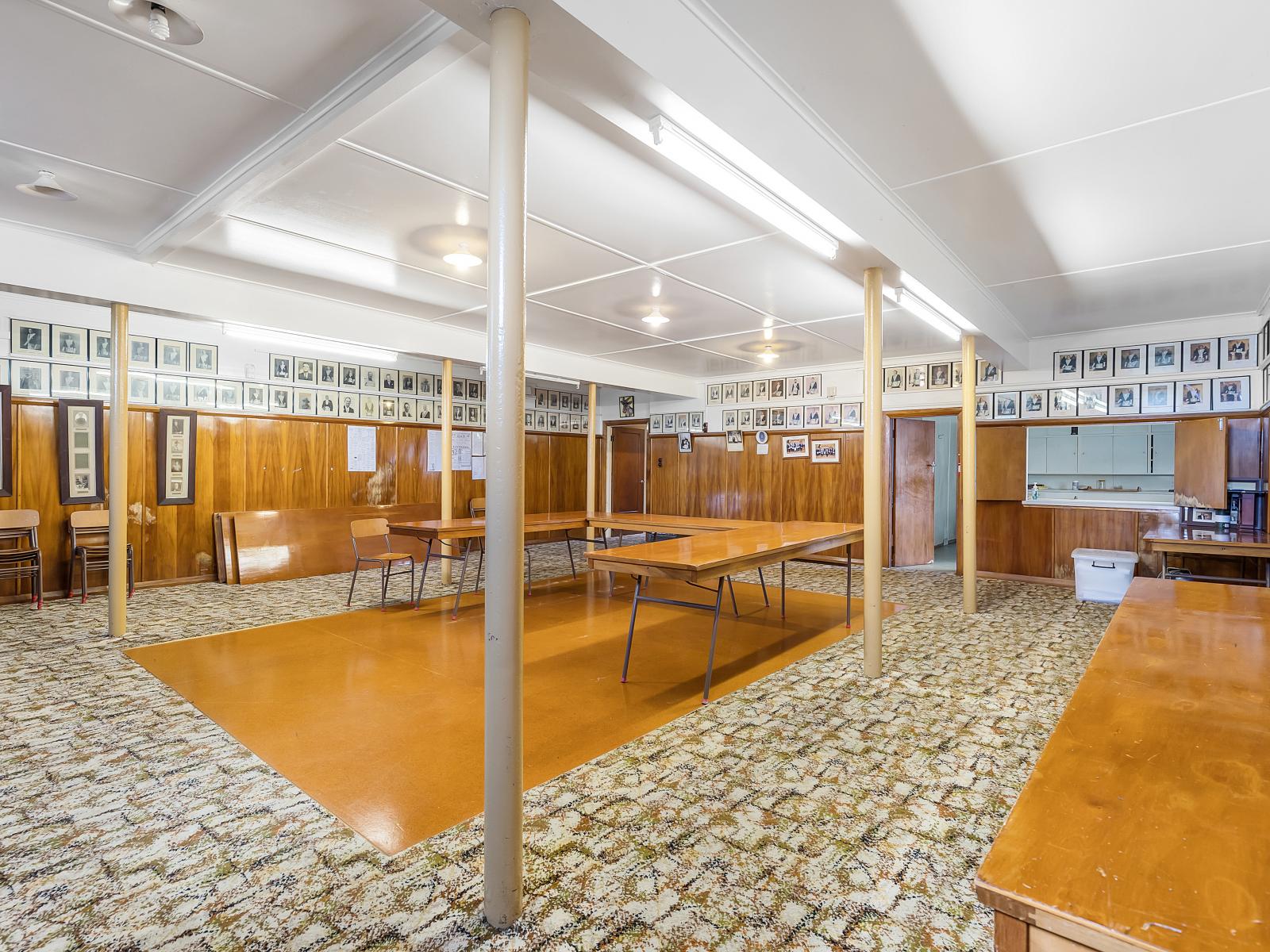 7 Hakiaha St (state Highway 4), Taumarunui