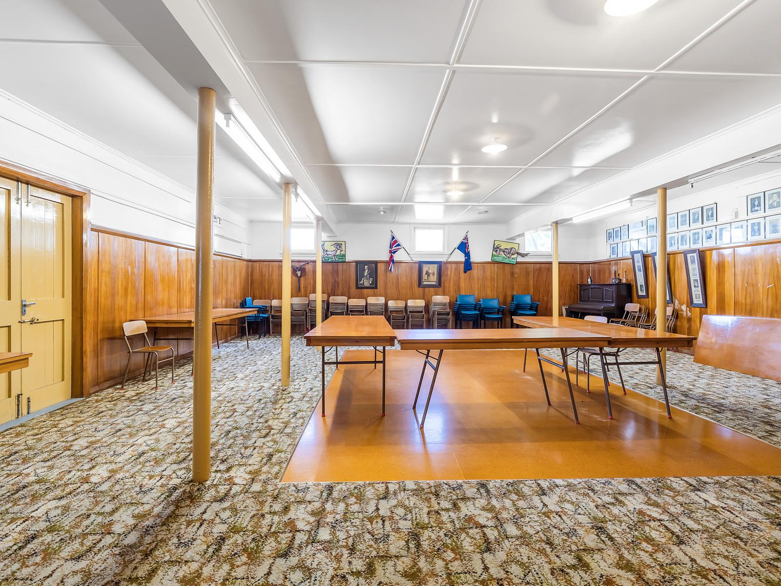 7 Hakiaha St (state Highway 4), Taumarunui