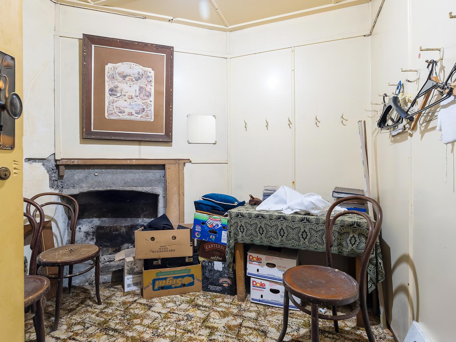 7 Hakiaha St (state Highway 4), Taumarunui