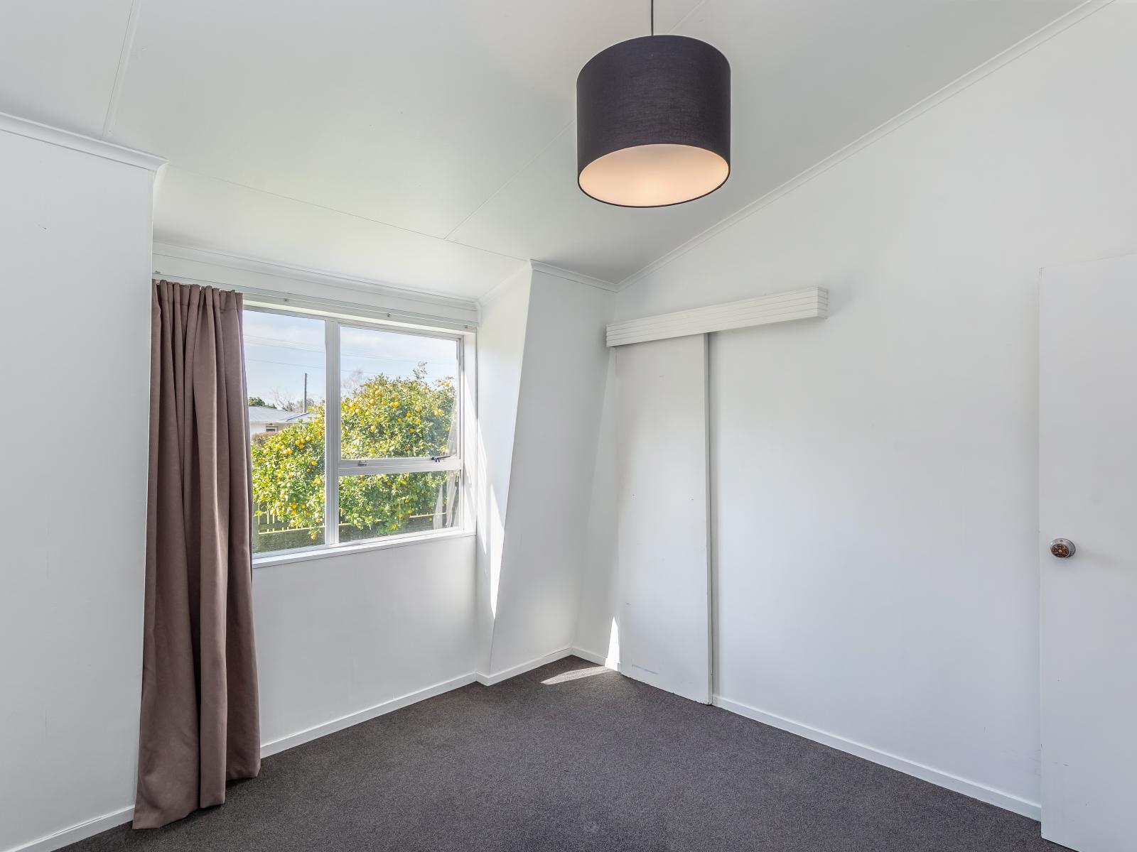 10 Bell Street, Featherston