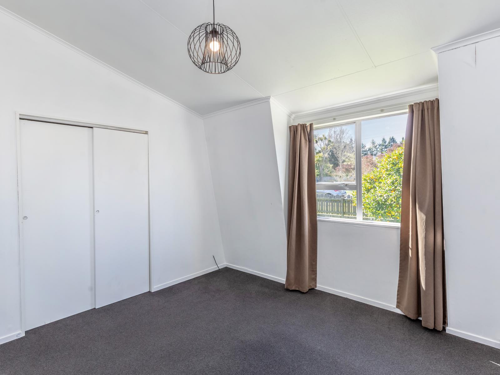 10 Bell Street, Featherston