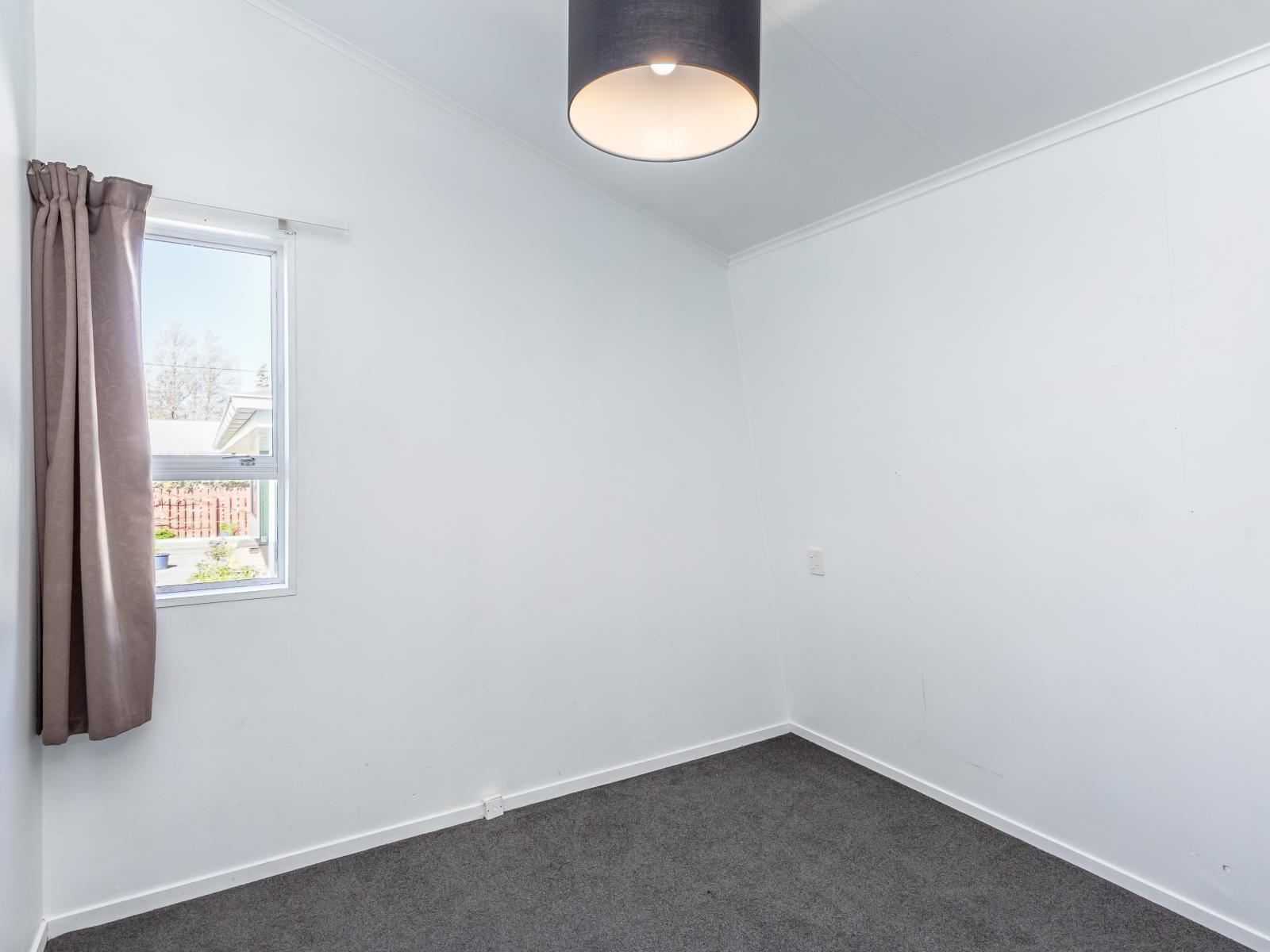 10 Bell Street, Featherston